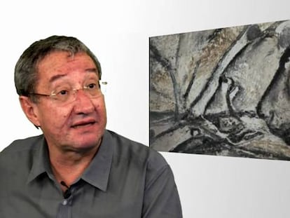 El videoblog de Carlos Boyero.