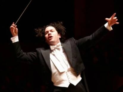“El término ‘clásica’ aleja a los jóvenes de este tipo de música”