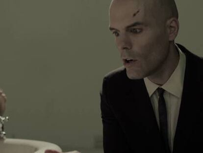 Estrenamos ‘Tanto te dirán’, segundo vídeo de AER