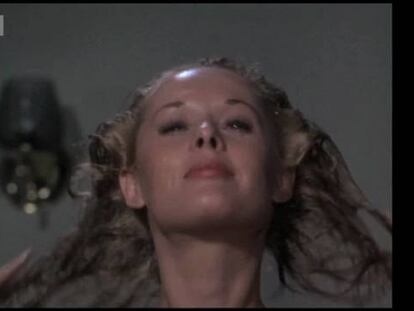 En busca de Mac Guffin