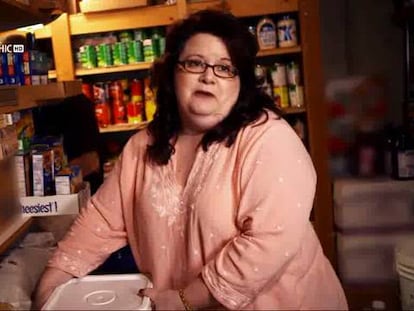 Manual básico de supervivencia para el fin del mundo