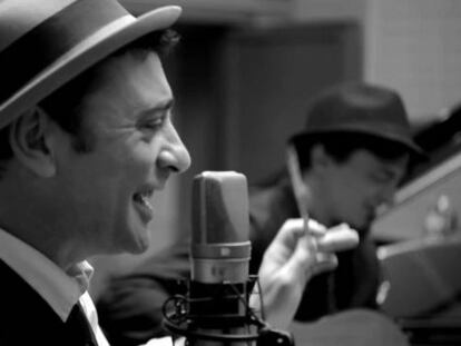 Zenet vuelve dando explicaciones