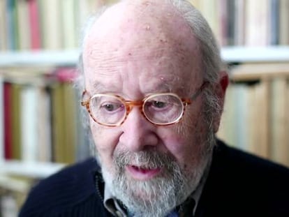 El triunfo poético de la desobediencia