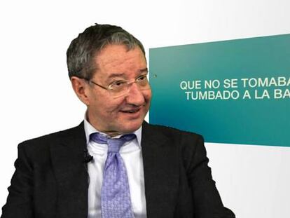 Carlos Boyero: “Las sesiones’ demuestra que al final no hay nada imposible”