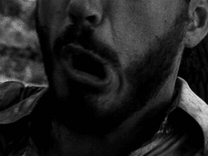 Oliver Stone, directo a la yugular