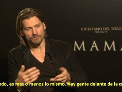 Demasiado cariño mata