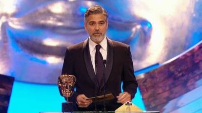 ‘Argo’ triunfa en los Bafta