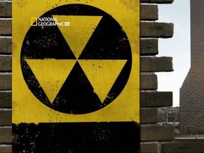 ¿Preparados para el apocalipsis?