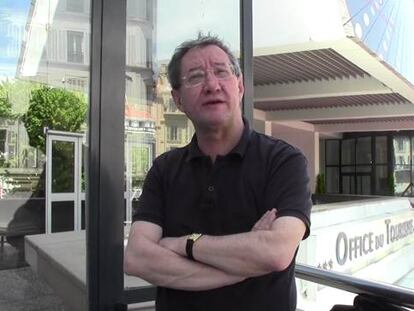 El dolor de ‘El último de los injustos’, de Lanzmann