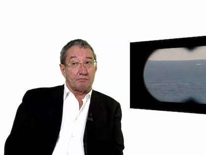 Sobreviviendo a ‘Bocazas’