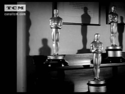 Independent Spirit contra Oscar