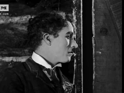 125 años del nacimiento de un genio