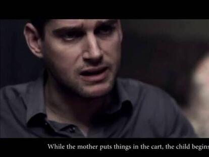 ‘El día siguiente al último’