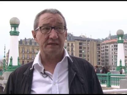 “Lasa y Zabala’ tiene un problema: no conmueve, es chata”