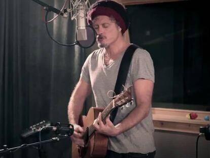 Niccolò Fabi, Daniele Silvestri, Max Gazzè: tres amigos y mucha música