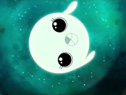 Al rescate de los cuentos de hadas