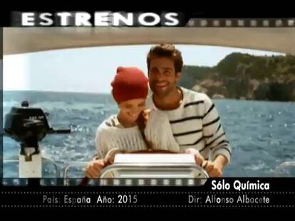 El vicio de una generación