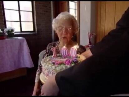 Un juez de EE UU declara la canción ‘Happy Birthday’ libre de derechos