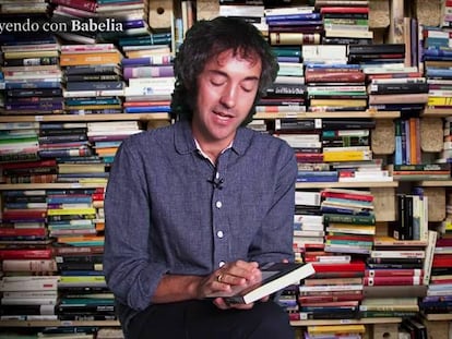 Hispanismo emplumado