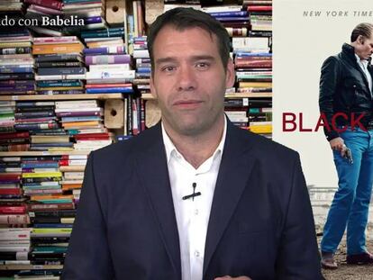 ¿Mafioso al servicio del FBI o viceversa?