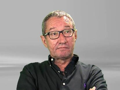 “No quiero que sea exclusiva: Charlize Theron se viene a vivir conmigo”