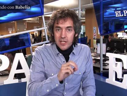 Arte escondido en lo cotidiano