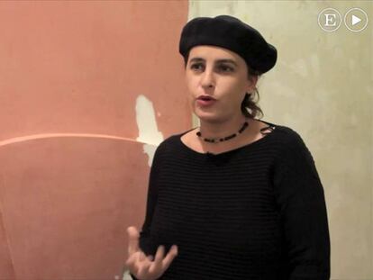 Andrea Sala y el desembarco veneciano