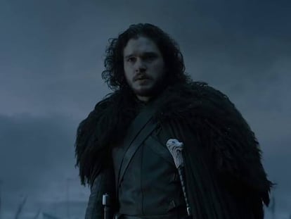 ‘Game of Thrones’ já tem data para sua sexta temporada