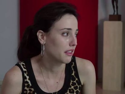 El cine, tan duro como la realidad