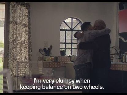 El cuento de la lechera