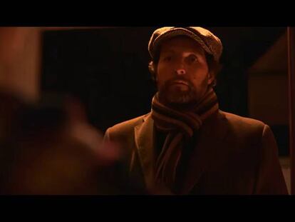 El País de las Maravillas