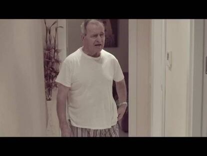 El Tiempo de los Ángeles