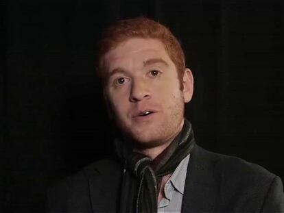 Layth Sidiq (Al-Rubaye)