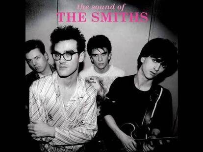 O acerto definitivo dos Smiths: 30 anos de ‘The Queen is Dead’