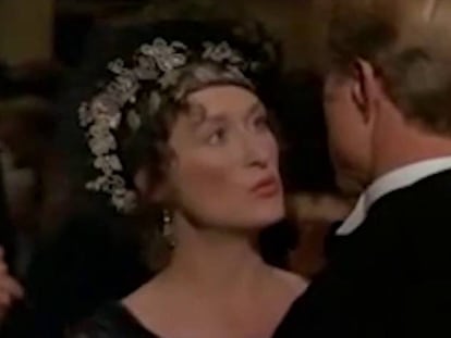 Los 80 años de Robert Redford