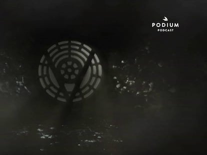 Las sombras de cuatro décadas