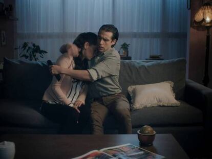 Televisa devuelve el golpe a Netflix con sus contenidos estrella