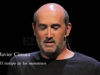 Un año de vis a vis con los lectores