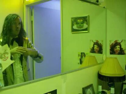 Estrenamos el nuevo videoclip de The Head and the Heart