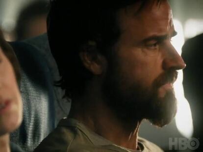 Tráiler de la temporada final de ‘The Leftovers’