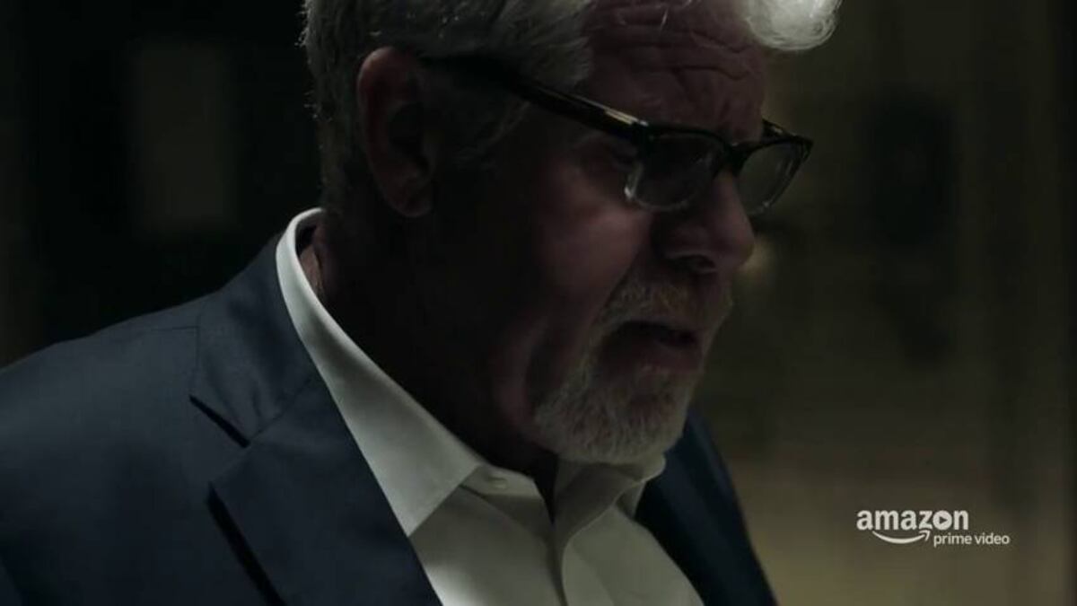 Estrenos y regresos de series en marzo TelevisiΓ³n EL PAΓS