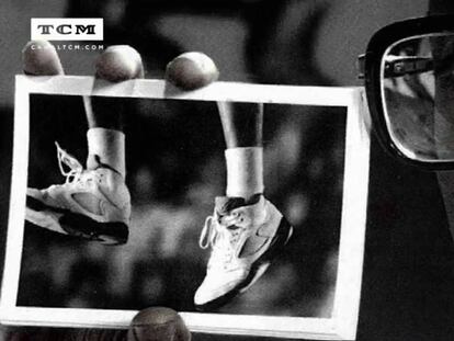 Spike ‘la púa’ Lee cumple 60 años