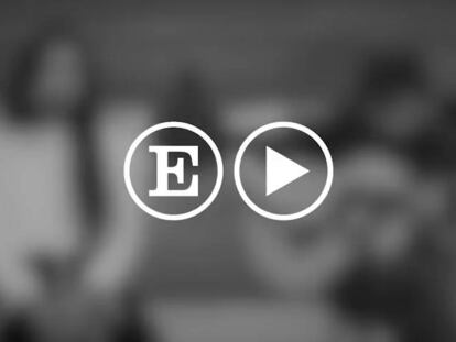 Cuestionario, Rosalía y Raül Refree te cuentan sus recomendaciones