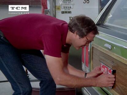 ‘National Lampoon’, la revista que dio el salto al cine