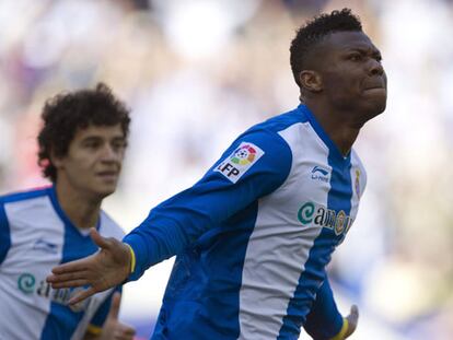 Lo mejor de la 27ª jornada, en vídeo