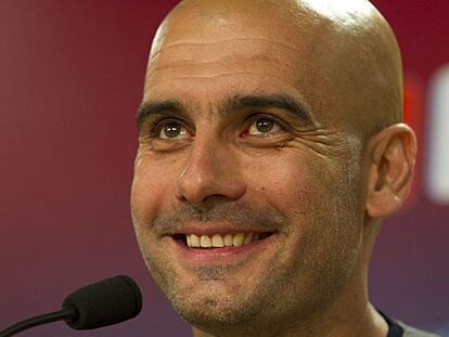 “Sí, la Liga es imposible”