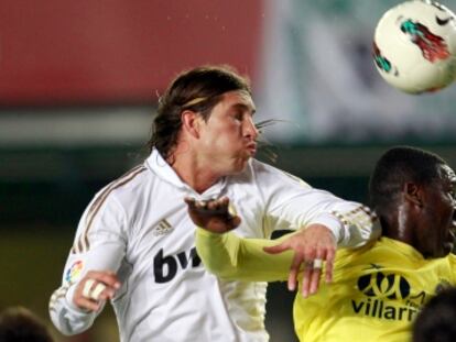 “¡Vaya atraco, hijo de puta!”