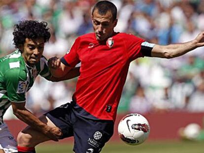 Fiesta en Heliópolis