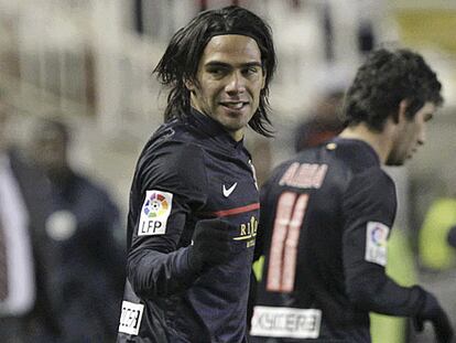 Vídeo: Lo mejor de la 34ª jornada