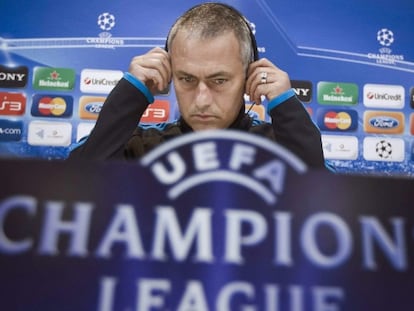 “Debemos jugar pensando con la cabeza, a muerte con nuestras ideas”